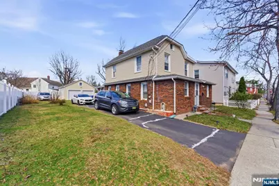 206 Prospect Street, Englewood, NJ 07631 - Photo 2