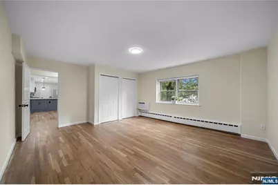 1565 Center Avenue 3D #3D, Fort Lee, NJ 07024 - Photo 12