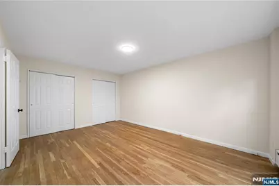 1565 Center Avenue 3D #3D, Fort Lee, NJ 07024 - Photo 18