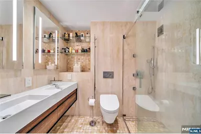 7000 Boulevard East 32C #32C, Guttenberg, NJ 07093 - Photo 28