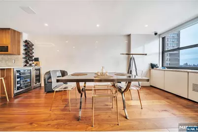 7000 Boulevard East 32C #32C, Guttenberg, NJ 07093 - Photo 6