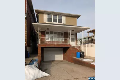 762 Cleveland Avenue 2 #2, Harrison, NJ 07029 - Photo 1