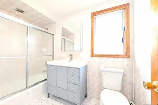 762 Cleveland Ave 2, Harrison, NJ 07029 - Photo 14