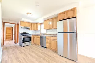 762 Cleveland Ave 2, Harrison, NJ 07029 - Photo 6