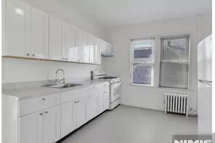 649 New Jersey Ave, Lyndhurst Township, NJ 07071 - Photo 18