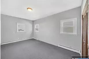 649 New Jersey Ave, Lyndhurst Township, NJ 07071 - Photo 12
