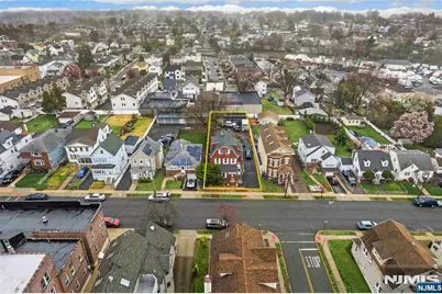 649 New Jersey Avenue, Lyndhurst Township, NJ 07071 - Photo 34