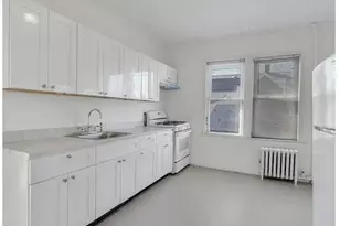 649 New Jersey Ave, Lyndhurst Township, NJ 07071 - Photo 18