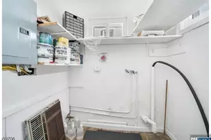 649 New Jersey Ave, Lyndhurst Township, NJ 07071 - Photo 24