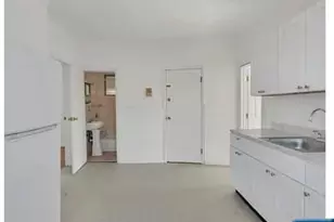 649 New Jersey Ave, Lyndhurst Township, NJ 07071 - Photo 20