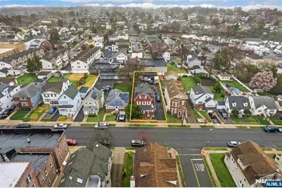 649 New Jersey Avenue, Lyndhurst Township, NJ 07071 - Photo 34