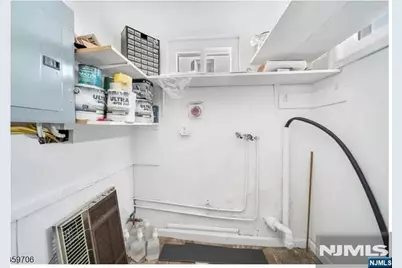 649 New Jersey Avenue, Lyndhurst Township, NJ 07071 - Photo 24