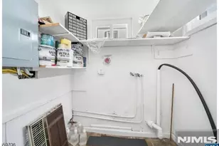 649 New Jersey Ave, Lyndhurst Township, NJ 07071 - Photo 24