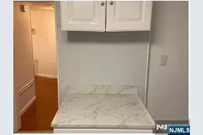 649 New Jersey Avenue, Lyndhurst Township, NJ 07071 - Photo 32