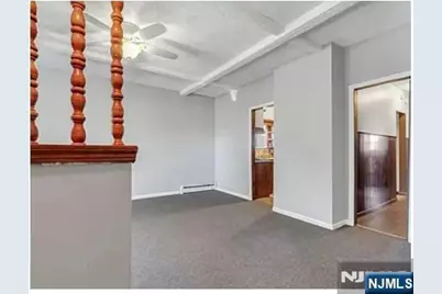 649 New Jersey Avenue, Lyndhurst Township, NJ 07071 - Photo 8