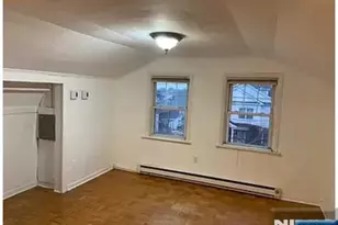 649 New Jersey Ave, Lyndhurst Township, NJ 07071 - Photo 28