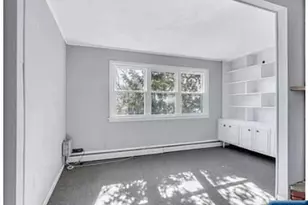 649 New Jersey Ave, Lyndhurst Township, NJ 07071 - Photo 6