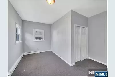 649 New Jersey Avenue, Lyndhurst Township, NJ 07071 - Photo 14