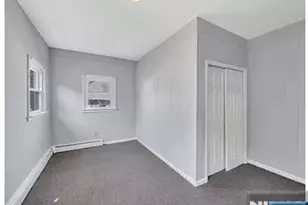 649 New Jersey Ave, Lyndhurst Township, NJ 07071 - Photo 14