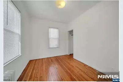 649 New Jersey Avenue, Lyndhurst Township, NJ 07071 - Photo 22