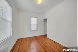 649 New Jersey Ave, Lyndhurst Township, NJ 07071 - Photo 22