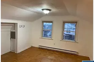 649 New Jersey Ave, Lyndhurst Township, NJ 07071 - Photo 28