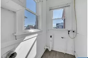 649 New Jersey Ave, Lyndhurst Township, NJ 07071 - Photo 26