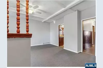 649 New Jersey Avenue, Lyndhurst Township, NJ 07071 - Photo 8