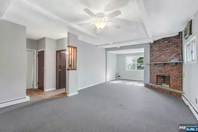 649 New Jersey Avenue, Lyndhurst Township, NJ 07071 - Photo 4