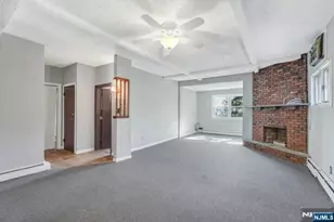 649 New Jersey Ave, Lyndhurst Township, NJ 07071 - Photo 4