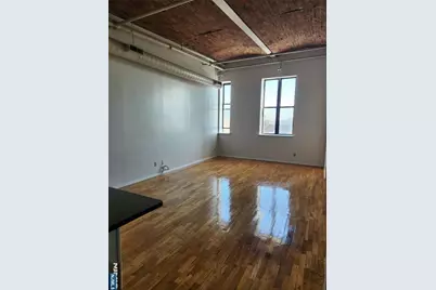 840 River Road 503 #503, Edgewater, NJ 07020 - Photo 4