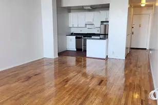 840 River Road 503, Edgewater, NJ 07020 - Photo 1