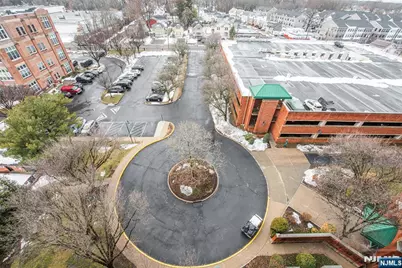 300 Main Street 915 #915, Little Falls Township, NJ 07424 - Photo 20