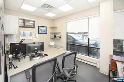 20-00 Fair Lawn Avenue, Fair Lawn, NJ 07410 - Photo 1