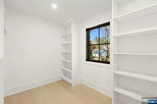 308 Myrtle St, Haworth, NJ 07641 - Photo 18
