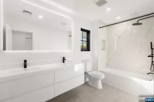 308 Myrtle St, Haworth, NJ 07641 - Photo 20