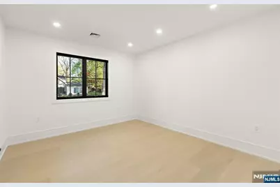 308 Myrtle Street, Haworth, NJ 07641 - Photo 22