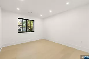 308 Myrtle St, Haworth, NJ 07641 - Photo 22
