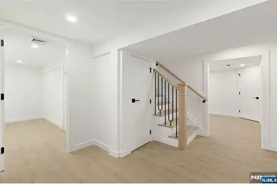 308 Myrtle Street, Haworth, NJ 07641 - Photo 30