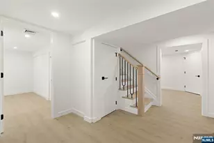 308 Myrtle St, Haworth, NJ 07641 - Photo 30