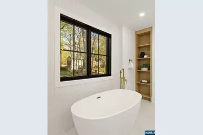 308 Myrtle Street, Haworth, NJ 07641 - Photo 26