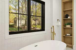 308 Myrtle St, Haworth, NJ 07641 - Photo 26