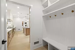 308 Myrtle St, Haworth, NJ 07641 - Photo 12