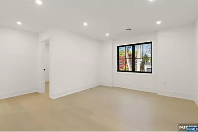 308 Myrtle Street, Haworth, NJ 07641 - Photo 16