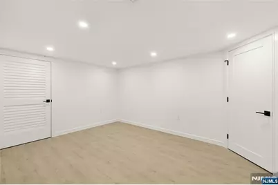 308 Myrtle Street, Haworth, NJ 07641 - Photo 28