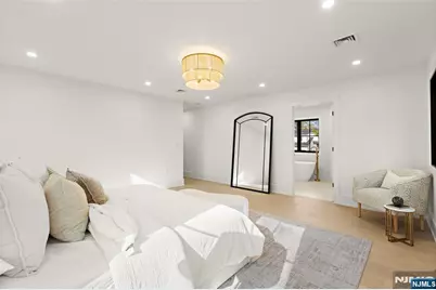 308 Myrtle Street, Haworth, NJ 07641 - Photo 24