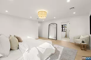 308 Myrtle St, Haworth, NJ 07641 - Photo 24