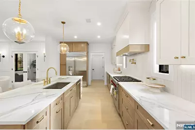 308 Myrtle Street, Haworth, NJ 07641 - Photo 10