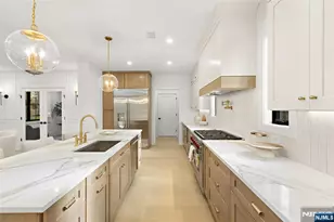 308 Myrtle St, Haworth, NJ 07641 - Photo 10