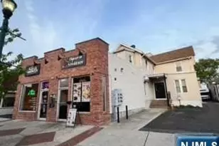 534 Kearny Ave #1L, Kearny, NJ 07032 - Photo 1